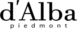 D'ALBA PIEDMONT trademark