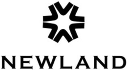 NEWLAND trademark