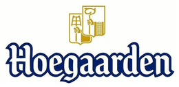 HOEGAARDEN trademark