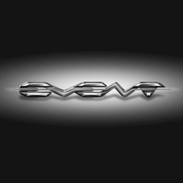 EVENT trademark