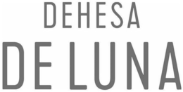 DEHESA DE LUNA trademark