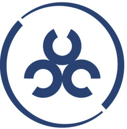 CCC trademark