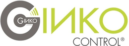 GINKO CONTROL trademark