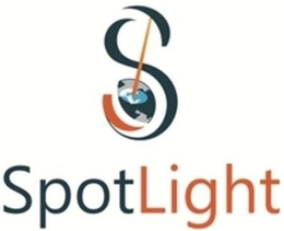 S SPOTLIGHT trademark