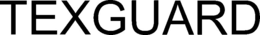 TEXGUARD trademark