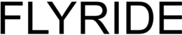 FLYRIDE trademark
