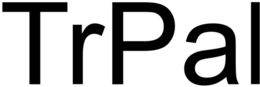 TRPAL trademark