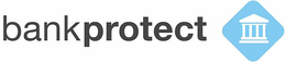 BANKPROTECT trademark