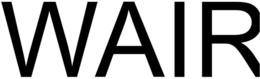 WAIR trademark