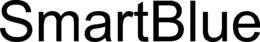 SMARTBLUE trademark