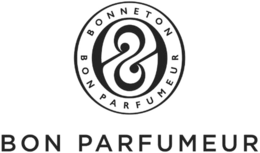 BON PARFUMEUR BONNETON BON PARFUMEUR trademark