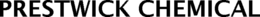 PRESTWICK CHEMICAL trademark