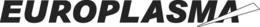 EUROPLASMA trademark