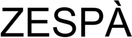 ZESPÀ trademark