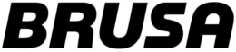 BRUSA trademark