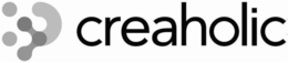 CREAHOLIC trademark
