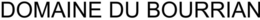 DOMAINE DU BOURRIAN trademark
