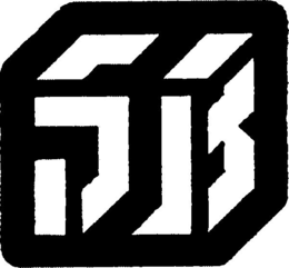 SB trademark