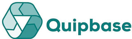 QUIPBASE trademark