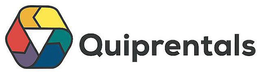 QUIPRENTALS trademark