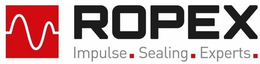 ROPEX IMPULSE. SEALING. EXPERTS. trademark