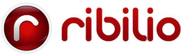 R RIBILIO trademark