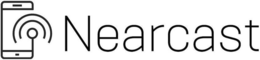 NEARCAST trademark