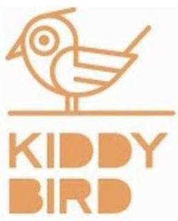 KIDDY BIRD trademark