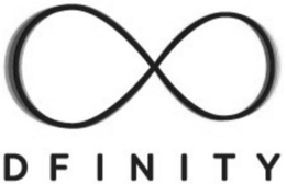 DFINITY trademark