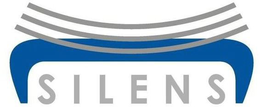 SILENS trademark
