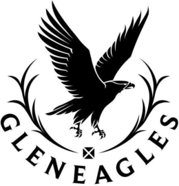 X GLENEAGLES trademark
