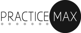 PRACTICE MAX trademark