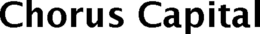 CHORUS CAPITAL trademark