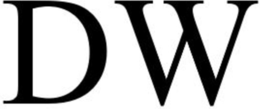 DW trademark