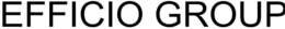 EFFICIO GROUP trademark