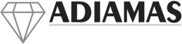 ADIAMAS trademark