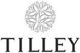 TILLEY trademark
