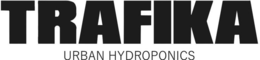 TRAFIKA URBAN HYDROPONICS trademark