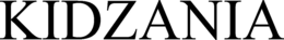 KIDZANIA trademark