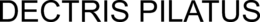 DECTRIS PILATUS trademark