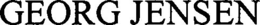 GEORG JENSEN trademark