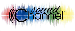 SOUNDCHANNEL trademark