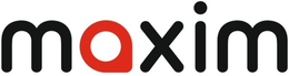 MAXIM trademark
