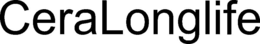 CERALONGLIFE trademark