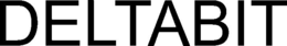 DELTABIT trademark