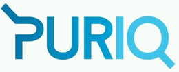 PURIQ trademark