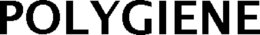 POLYGIENE trademark