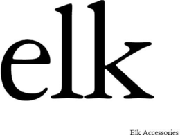 ELK ELK ACCESSORIES trademark