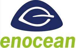 ENOCEAN trademark
