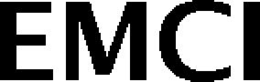 EMCI trademark